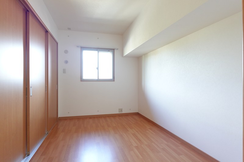 その他部屋・スペース　参考写真
