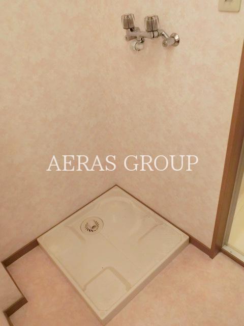 その他設備　同仕様