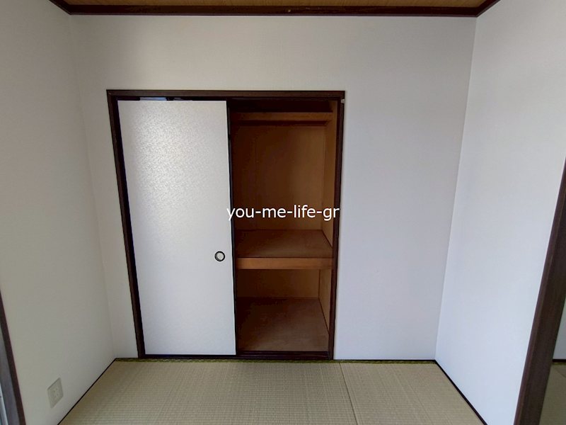 収納　※別部屋参照