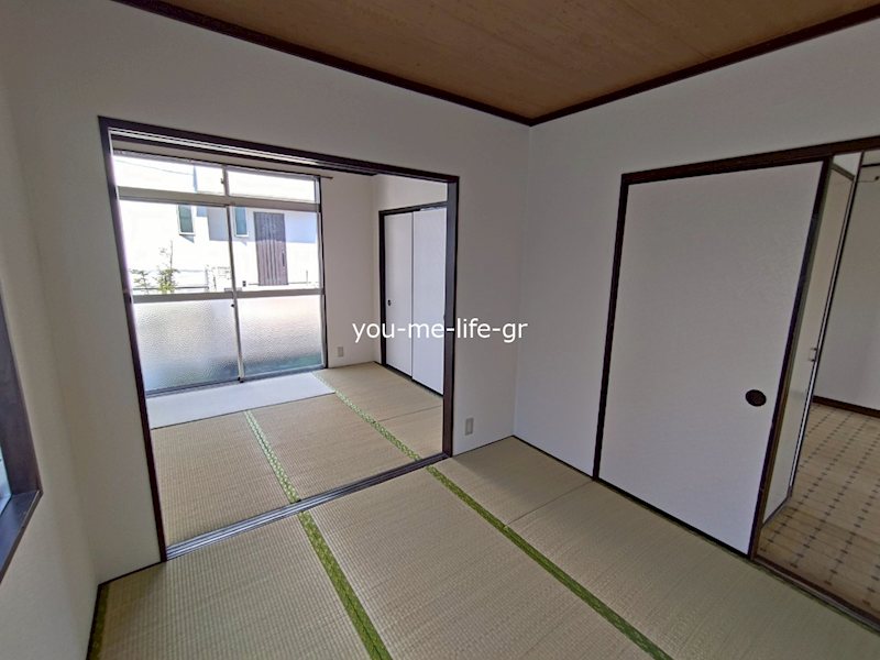 その他　※別部屋参照