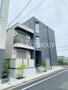 セジュール西台7 2階 築4年9ヶ月の賃貸物件