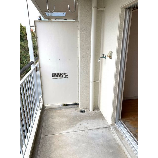 その他　＊別部屋参照、現状優先