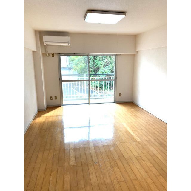 居室・リビング　＊別部屋参照、現状優先