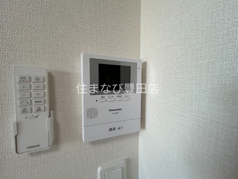 セキュリティ　同型完成モデル