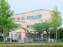 小学校　県居小学校（小学校）まで554m