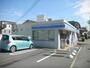 コンビニ　ローソン 須磨東町四丁目店（コンビニ）まで61m