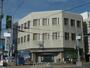 銀行　三井住友銀行 須磨支店（銀行）まで594m