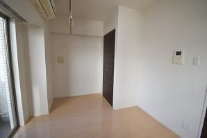 その他部屋・スペース　（別タイプ参考写真）VELLSTAGE大山　板橋区大山金井町