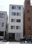B.E.Grand清澄白河 5階 築7年の賃貸物件
