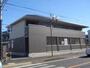 小田急相模原駅より徒歩5分 2階 築13年10ヶ月の賃貸物件