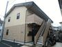逗子駅より徒歩8分 1階 築19年2ヶ月の賃貸物件