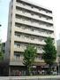 学芸大学駅より徒歩10分 6階 築27年4ヶ月の賃貸物件
