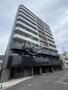建物外観　東三国Noah　外観