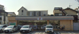 コンビニ　セブンイレブン 芦屋呉川町店（コンビニ）まで497m