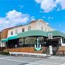 スーパー　いかりスーパーマーケットJR芦屋店（スーパー）まで803m
