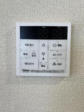 セキュリティ　セキュリティ