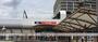 その他　八潮駅（その他）まで501m