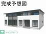伊勢崎駅より徒歩16分 1階 新築の賃貸物件