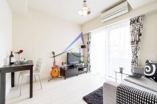 居室・リビング　洋室のお部屋です。（イメージ写真）