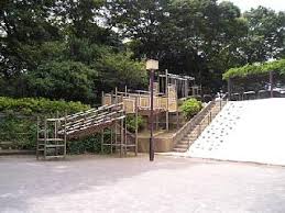 公園　不動公園（公園）まで329m