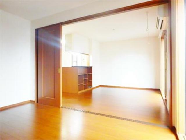 その他部屋・スペース　★イメージパース★