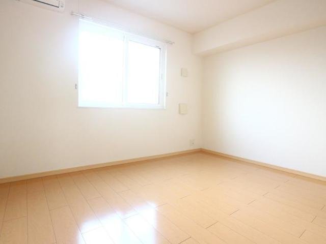 その他部屋・スペース　内装もきれいです