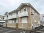磐田駅より徒歩25分 1階 築22年6ヶ月の賃貸物件