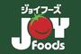 スーパー　ジョイフーズ 姉崎店（スーパー）まで775m