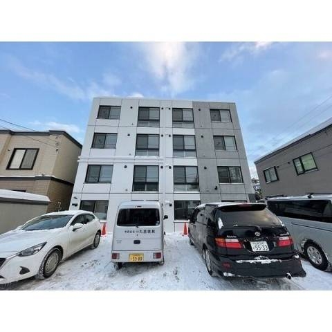 その他　詳細は、ウィンドワード菊水店までご相談下さい。