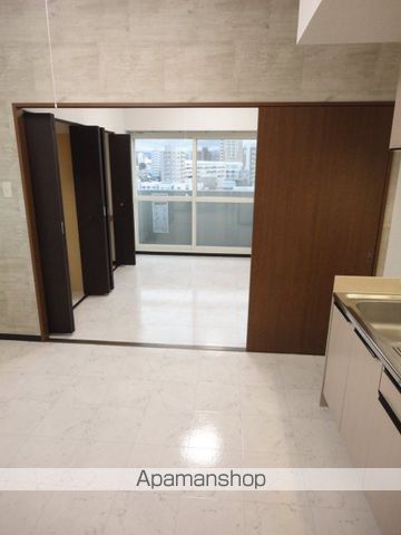その他部屋・スペース　その他部屋・スペース