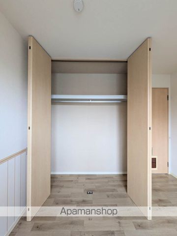 その他部屋・スペース　その他部屋・スペース