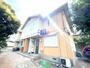 本鵠沼駅より徒歩7分 1階 築22年10ヶ月の賃貸物件