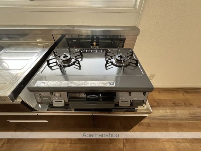 その他部屋・スペース　その他部屋・スペース