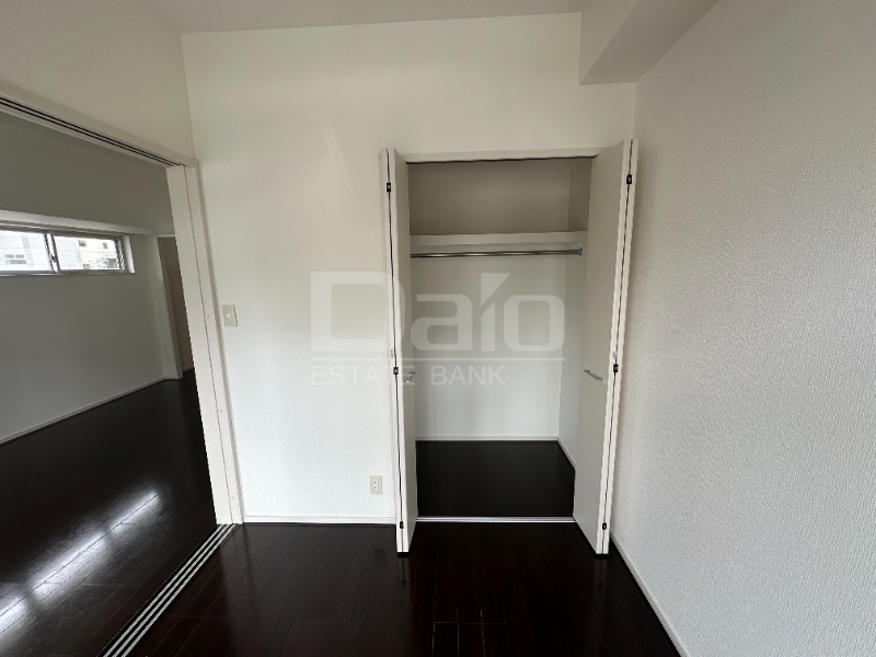 その他部屋・スペース　※写真は同タイプ別部屋です。