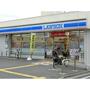 コンビニ　ローソン北烏山3丁目店（コンビニ）まで376m