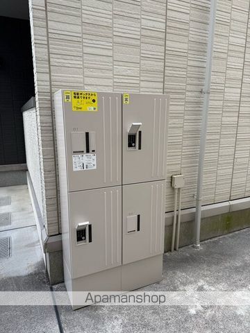 その他部屋・スペース　その他部屋・スペース