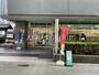 コンビニ　ファミリーマート 横浜大桟橋通り店（コンビニ）まで184m