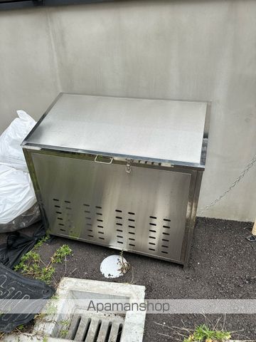 ロビー　ロビー