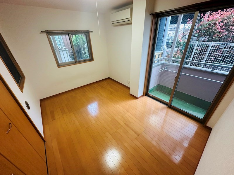 その他部屋・スペース　別部屋参考写真