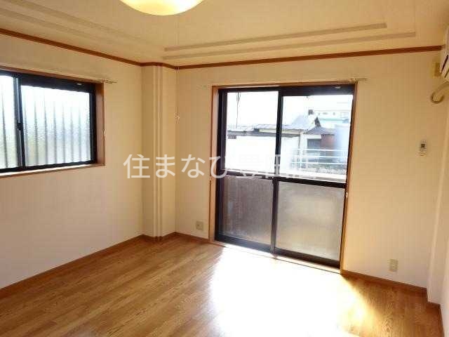 その他部屋・スペース　同型別部屋写真