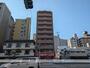 ユートピア舟入中町 10階 築15年4ヶ月の賃貸物件