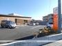 病院　やまとだに耳鼻咽喉科（病院）まで449m
