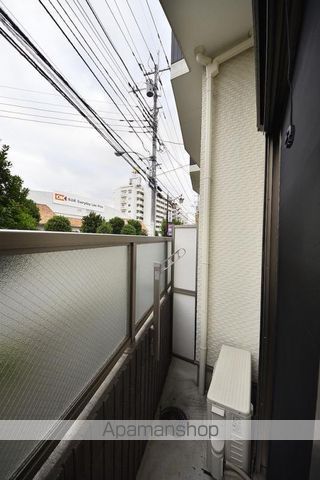 眺望　眺望