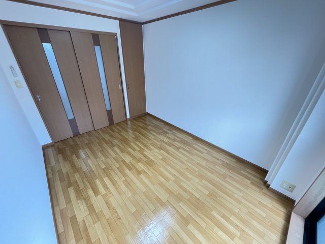その他　＊洋室の写真です＊