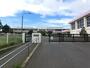 小学校　成田市立久住小学校（小学校）まで479m