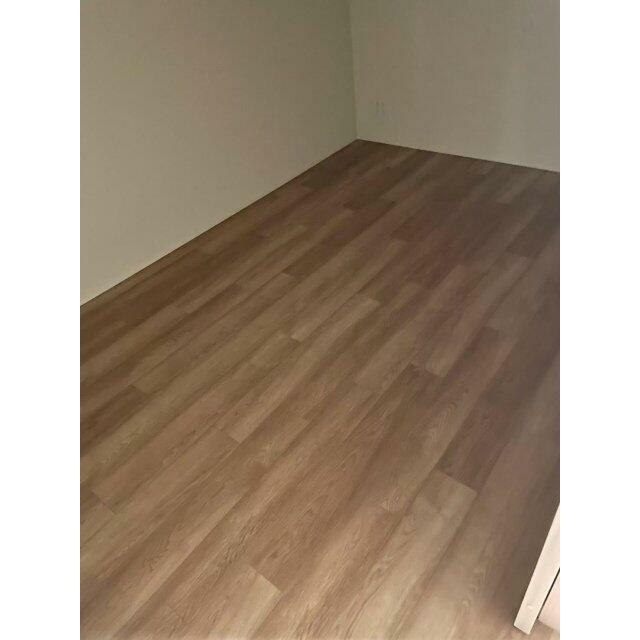 その他　※過去退去時のお写真です