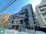 中目黒駅より徒歩11分 11階 築4年の賃貸物件