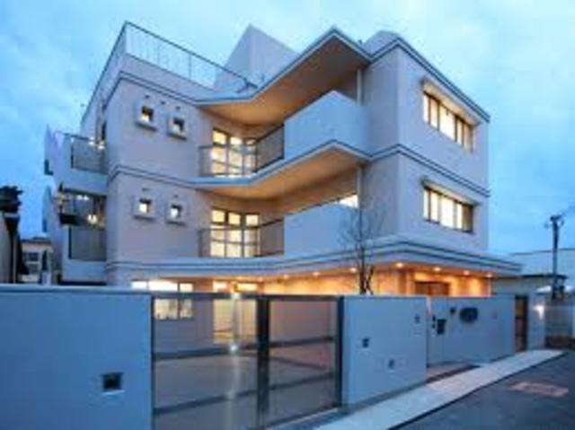 幼稚園・保育園　認定こども園西信達くねあ（幼稚園・保育園）まで737m