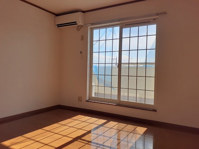その他部屋・スペース　内装もきれいです