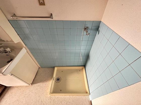 その他設備　※別部屋の写真です